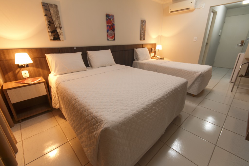 Apartamento - vista 2