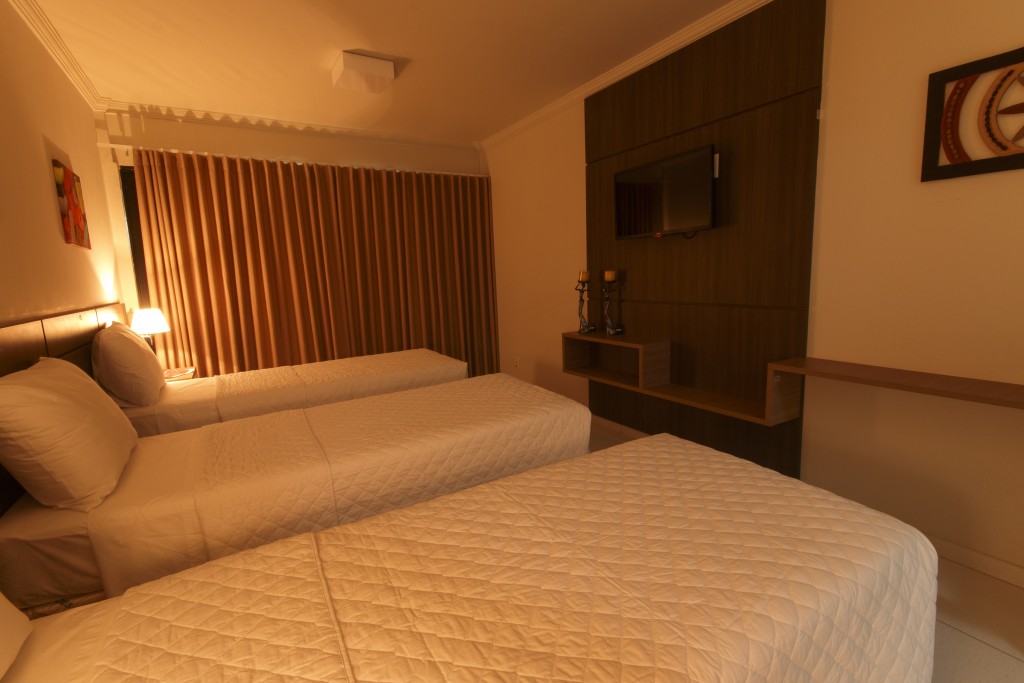 Apartamento - vista 7